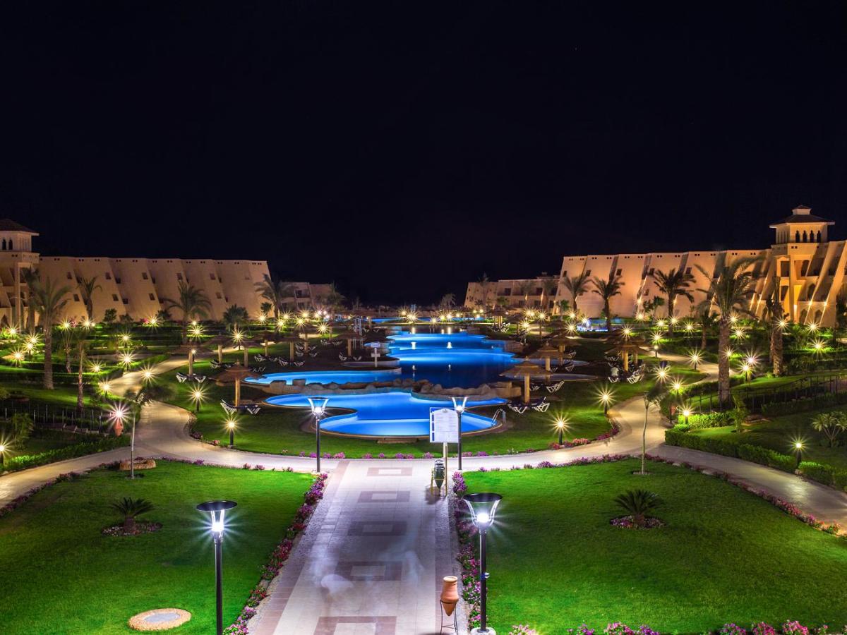 داي يوز منتجع الياسمين بيتش ريزورت الغردقة - اقوي داي يوز الغردقة مع شركة رحلتي | Jasmine Palace Resort